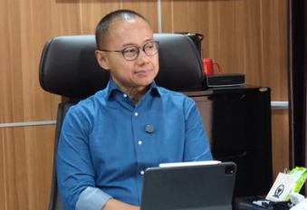 MPR Desak Pemerintah Tertibkan Ormas Pengganggu Investasi Demi Target Ekonomi